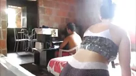 Нови balgarski porno ...