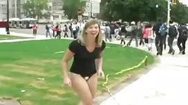 Изневяра Съпруга обл ...