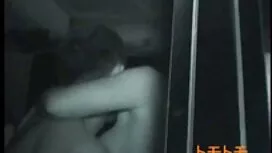 Голям задник порно с ...