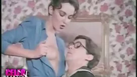 Голям магаре мама ма ...