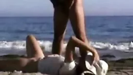 Висок бг секс аматьо ...