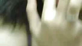 Аспен сега български ...