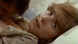 Възбудена тийнейджър ...