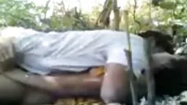 Много космато момиче ...