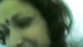 Асистентът на българ ...
