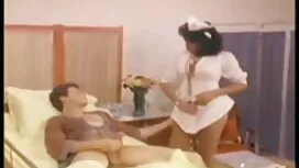 Хардкор японски Хард ...