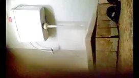 - Домашно български  ...