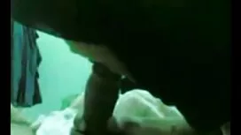 Татко разкъса пантал ...