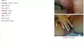 Teen уличница шибан  ...