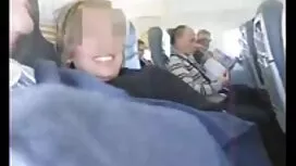Японски момиче хубав ...