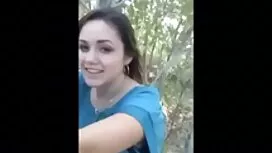 Любителски мадами пр ...
