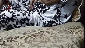 Анален Домашно безпл ...
