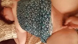 Стейси-Ариел-Доминик ...