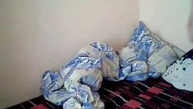 Шийла Мари се наслад ...