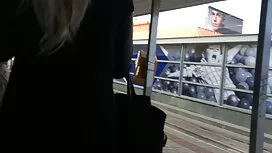 Надолу по българско  ...