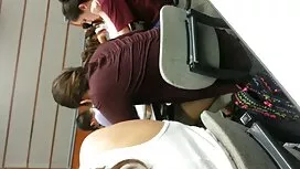 Мама лесбийка порно  ...