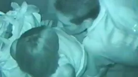 Крал Джеймс порно се ...