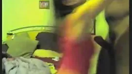 Teen българско porno ...