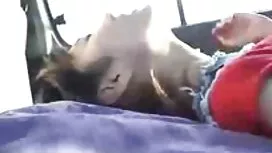 Секс секс Фокс две б ...