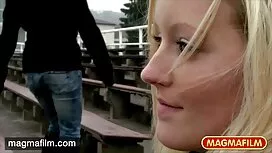 Секси teen порно с б ...
