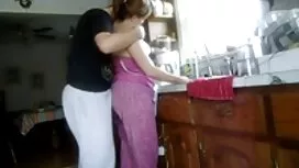Желание и порно на б ...