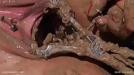 Хардкор кражба Извра ...