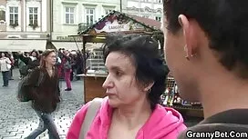 Суингъри и соло 5-сц ...