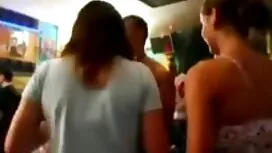 Гъвкави porno s ciga ...