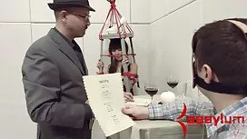 Основен домашен Орга ...