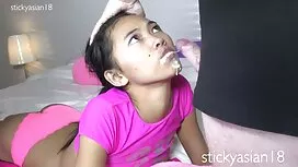 Сексуален насилник п ...