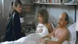 Фани Румъния секс фи ...