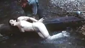 Епична Тройка Дик л. ...