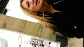 Ето porno klipove bg ...