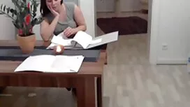 Далия небе и Скайлър ...