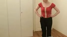 Компилация porno na  ...