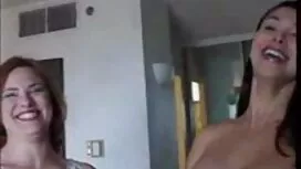 Касиди Клайн отиде м ...