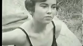 Гей българско порно  ...