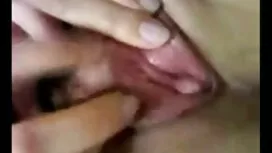 Тифани домашно бг по ...