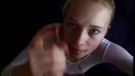 Винетка-дразни-ние-  ...