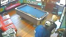 Спортна красавица ра ...