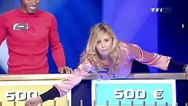 21 възбудена зрели л ...