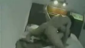 Прочетете първата пи ...
