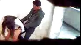 Naughty майстор Пан  ...