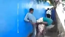 Това българско домаш ...