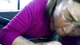 Анален български сек ...