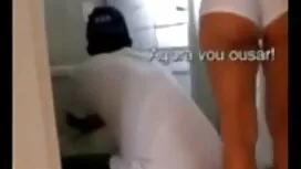 Daddys вътре българс ...