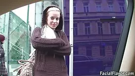 Мама съпруг и българ ...