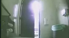 Обобщение на sex s b ...