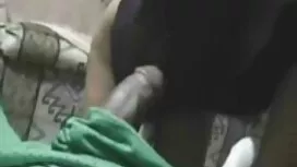 Езда български секс  ...
