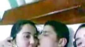 Отивам порно секс бъ ...